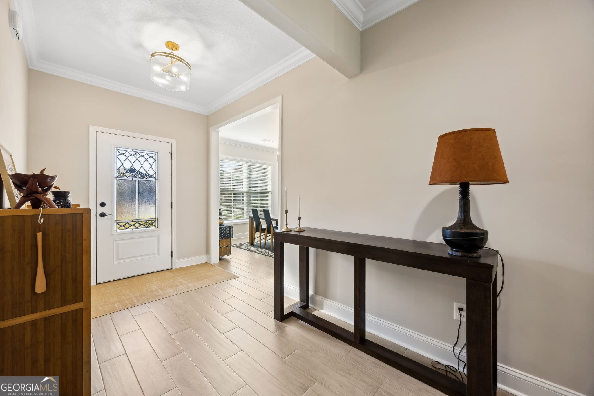4 bedroom, 3 bathroom, 2,937 sq ft single family residence for sale at 131 Amanda Trc, Kingsland, GA 31548 — photo 4