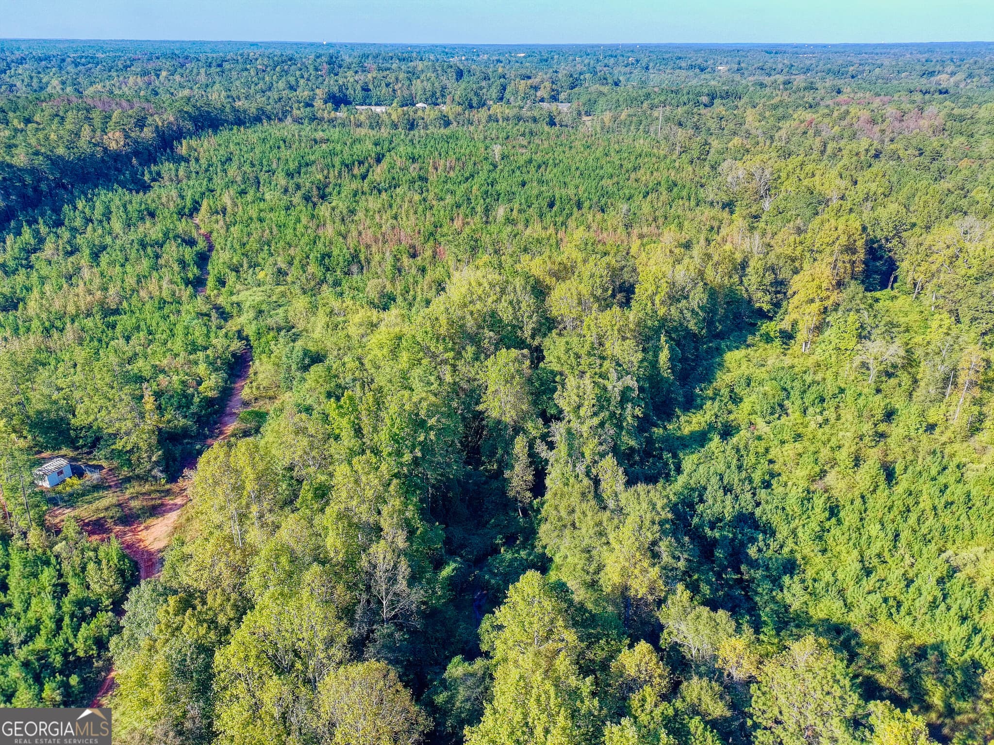 residential lot for sale at 0 Fob James Drive, Valley, AL 36854 — photo 6