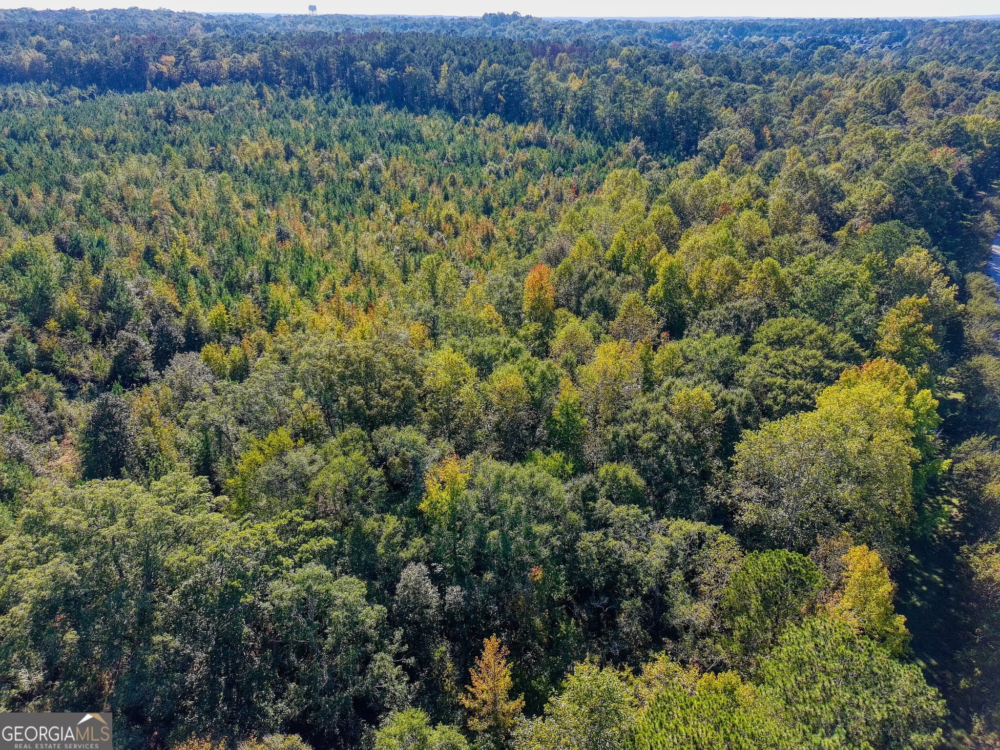 residential lot for sale at 0 Fob James Drive, Valley, AL 36854 — photo 5