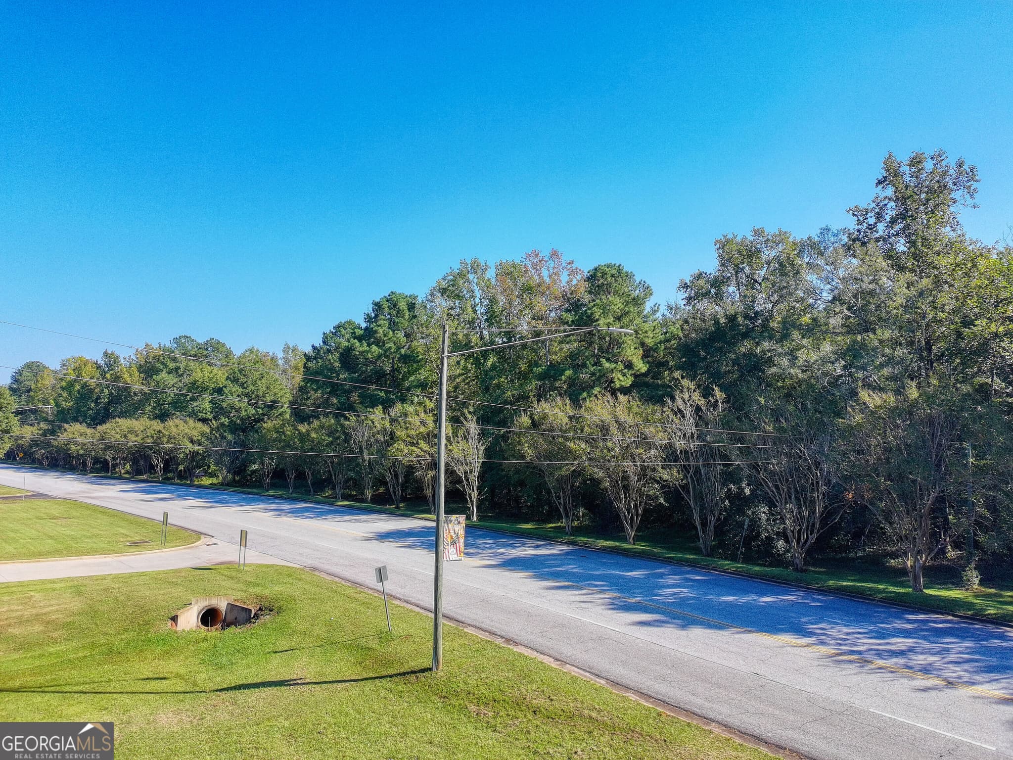 residential lot for sale at 0 Fob James Drive, Valley, AL 36854 — photo 4
