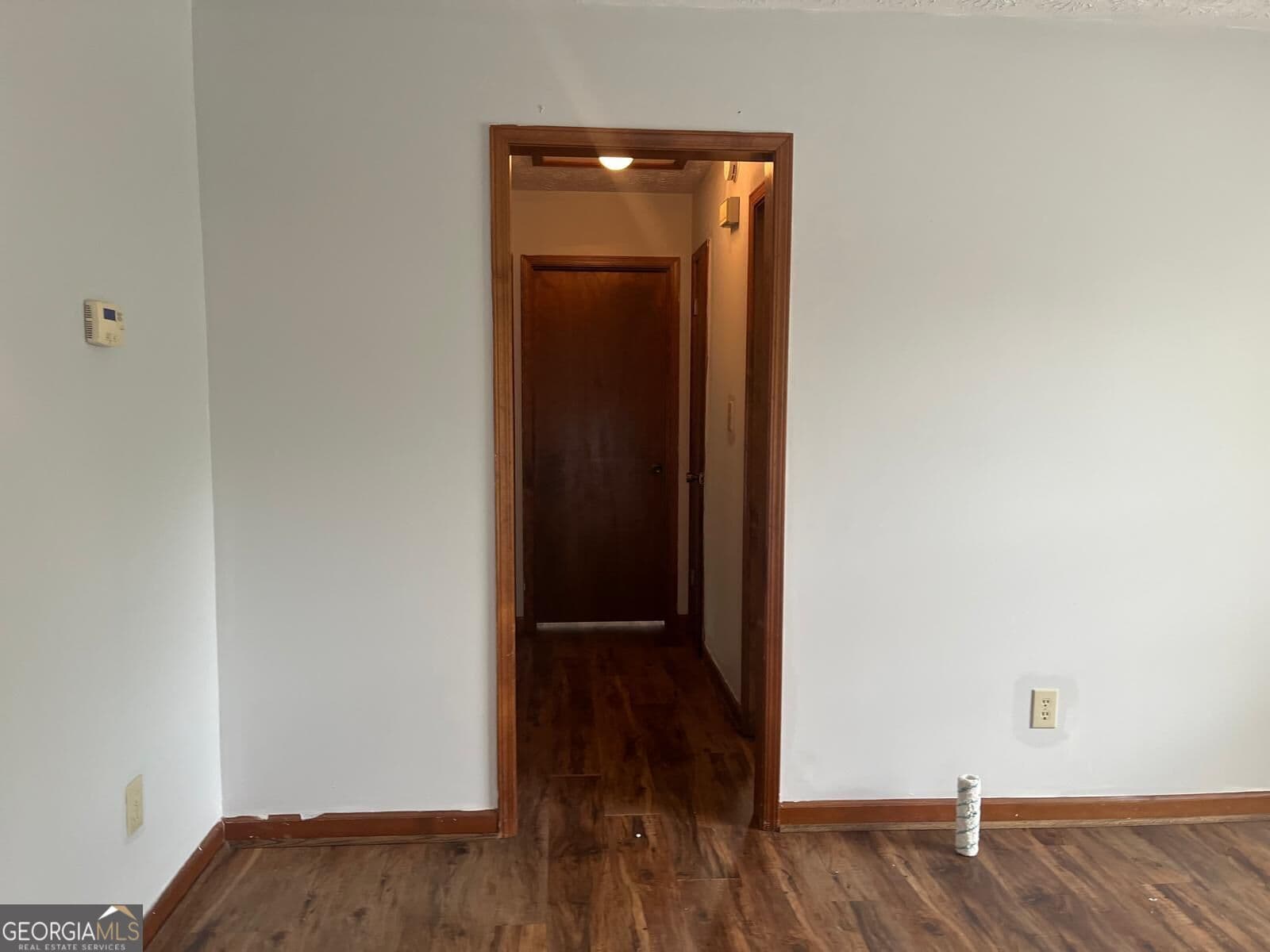 2 bedroom, 1 bathroom apartment for rent at 59 Sloan Street D, Mcdonough, GA 30253 for $1,450 a month — photo 6