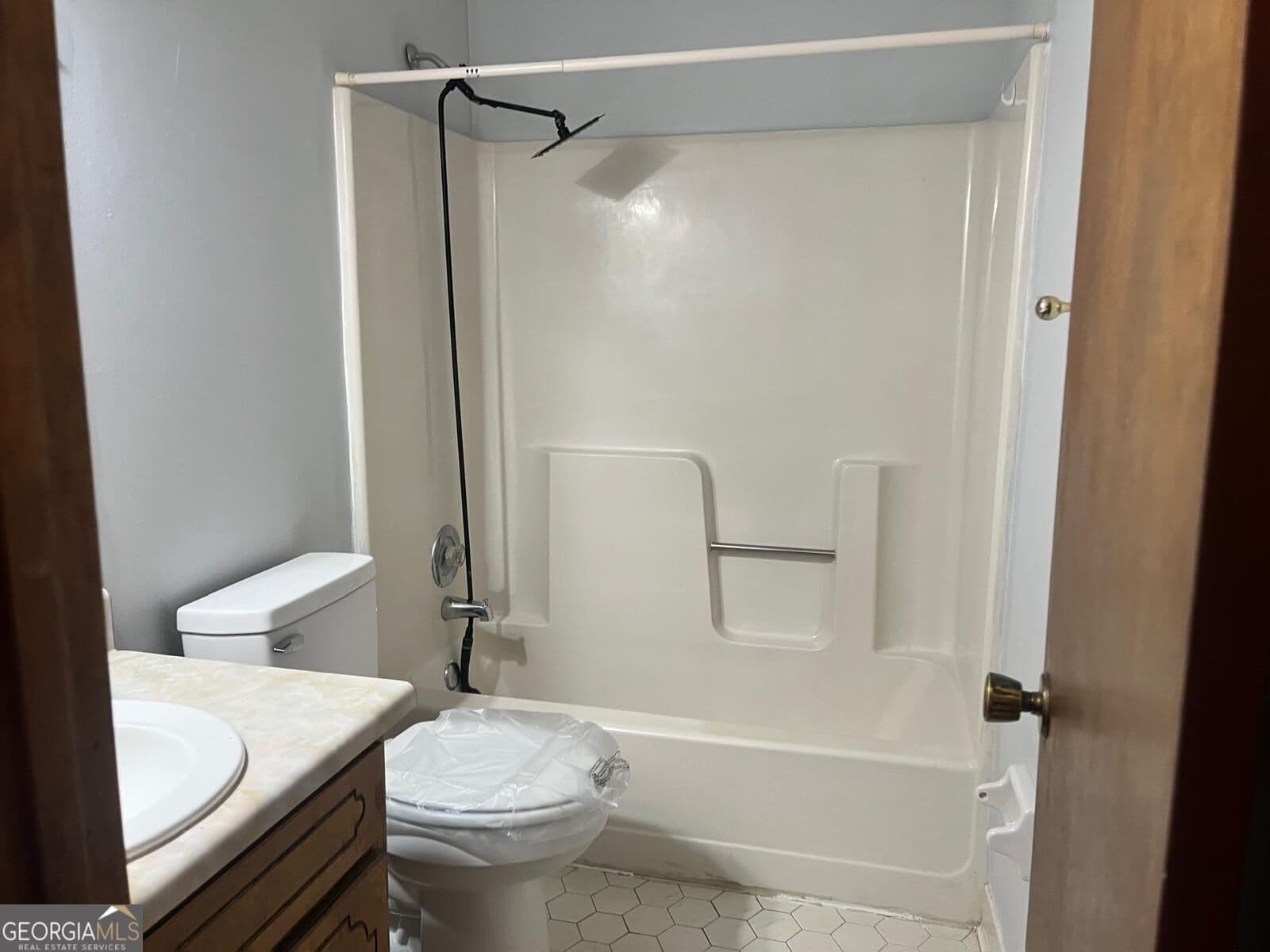 2 bedroom, 1 bathroom apartment for rent at 59 Sloan Street D, Mcdonough, GA 30253 for $1,450 a month — photo 7