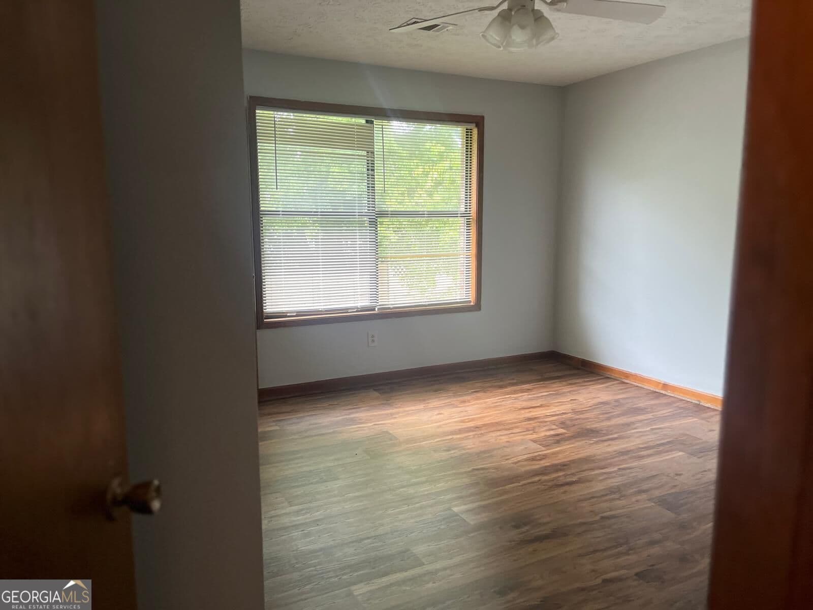 2 bedroom, 1 bathroom apartment for rent at 59 Sloan Street D, Mcdonough, GA 30253 for $1,450 a month — photo 3
