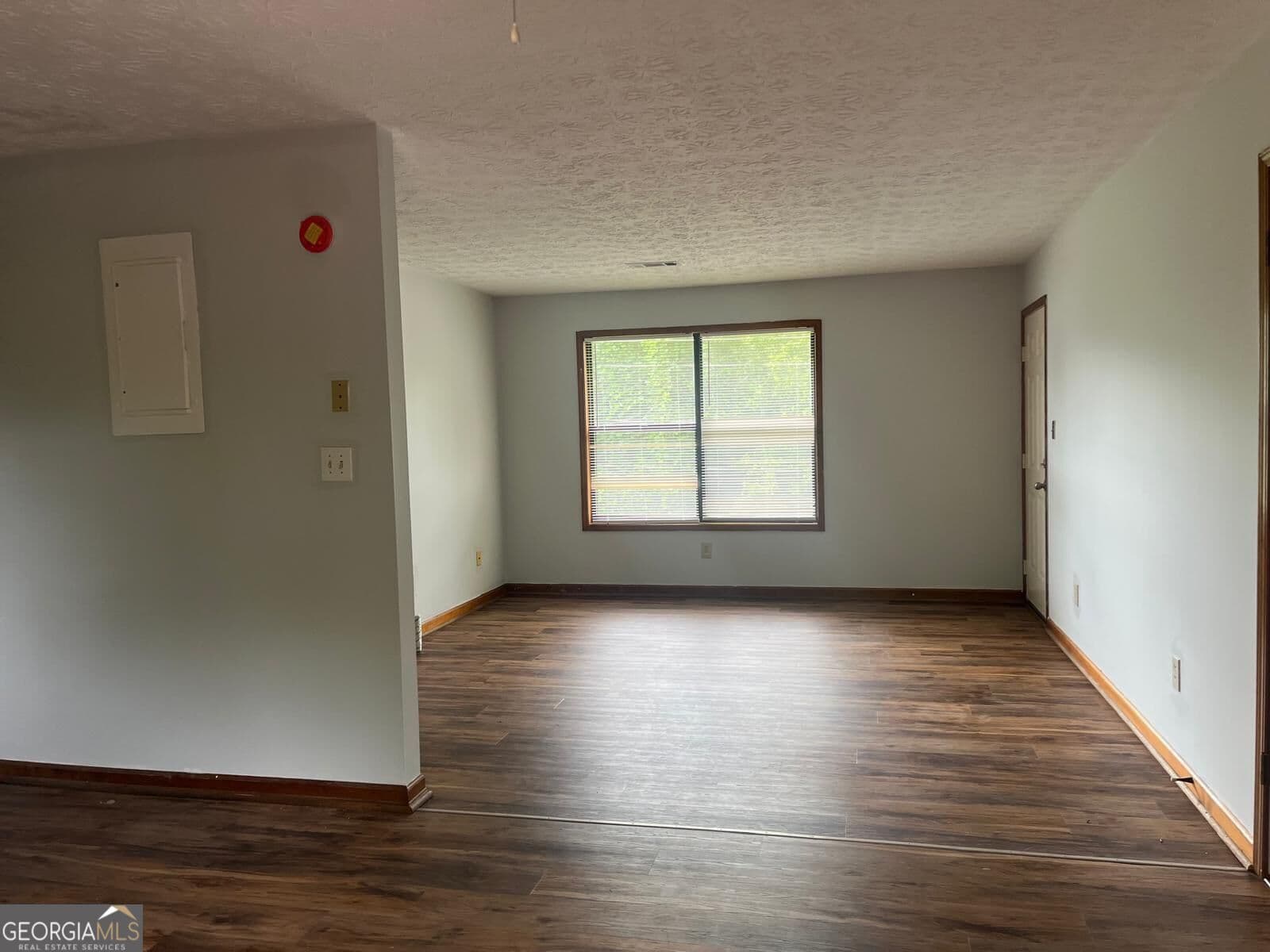 2 bedroom, 1 bathroom apartment for rent at 59 Sloan Street D, Mcdonough, GA 30253 for $1,450 a month — photo 5
