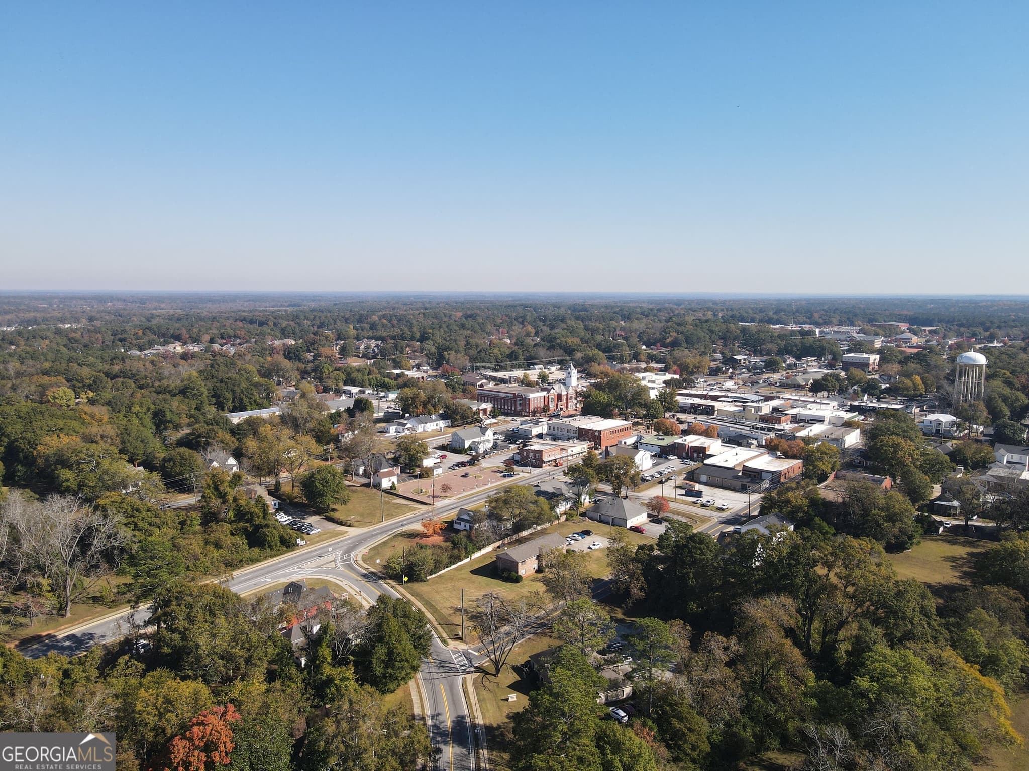 2 bedroom, 1 bathroom apartment for rent at 59 Sloan Street D, Mcdonough, GA 30253 for $1,450 a month — photo 9