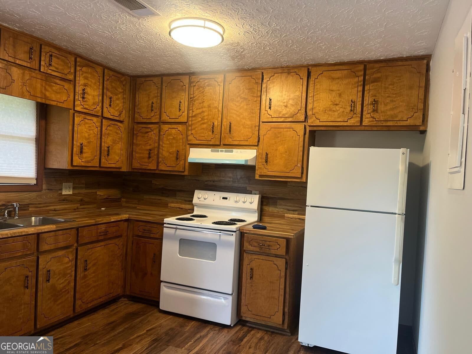 2 bedroom, 1 bathroom apartment for rent at 59 Sloan Street D, Mcdonough, GA 30253 for $1,450 a month — photo 4