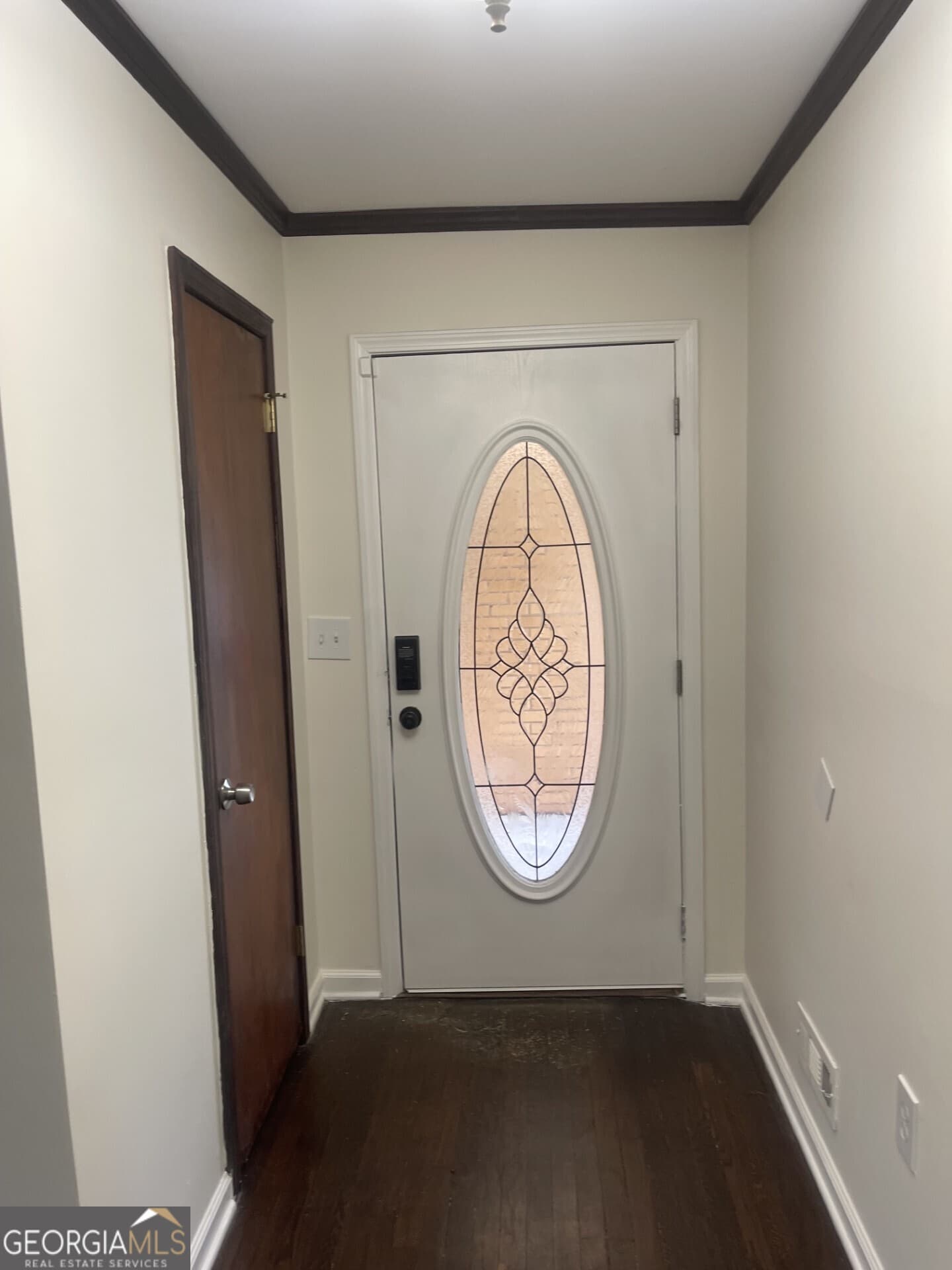 4 bedroom, 2 bathroom, 1,616 sq ft single family residence for sale at 1321 SNAPFINGER Road, Decatur, GA 30032 — photo 10