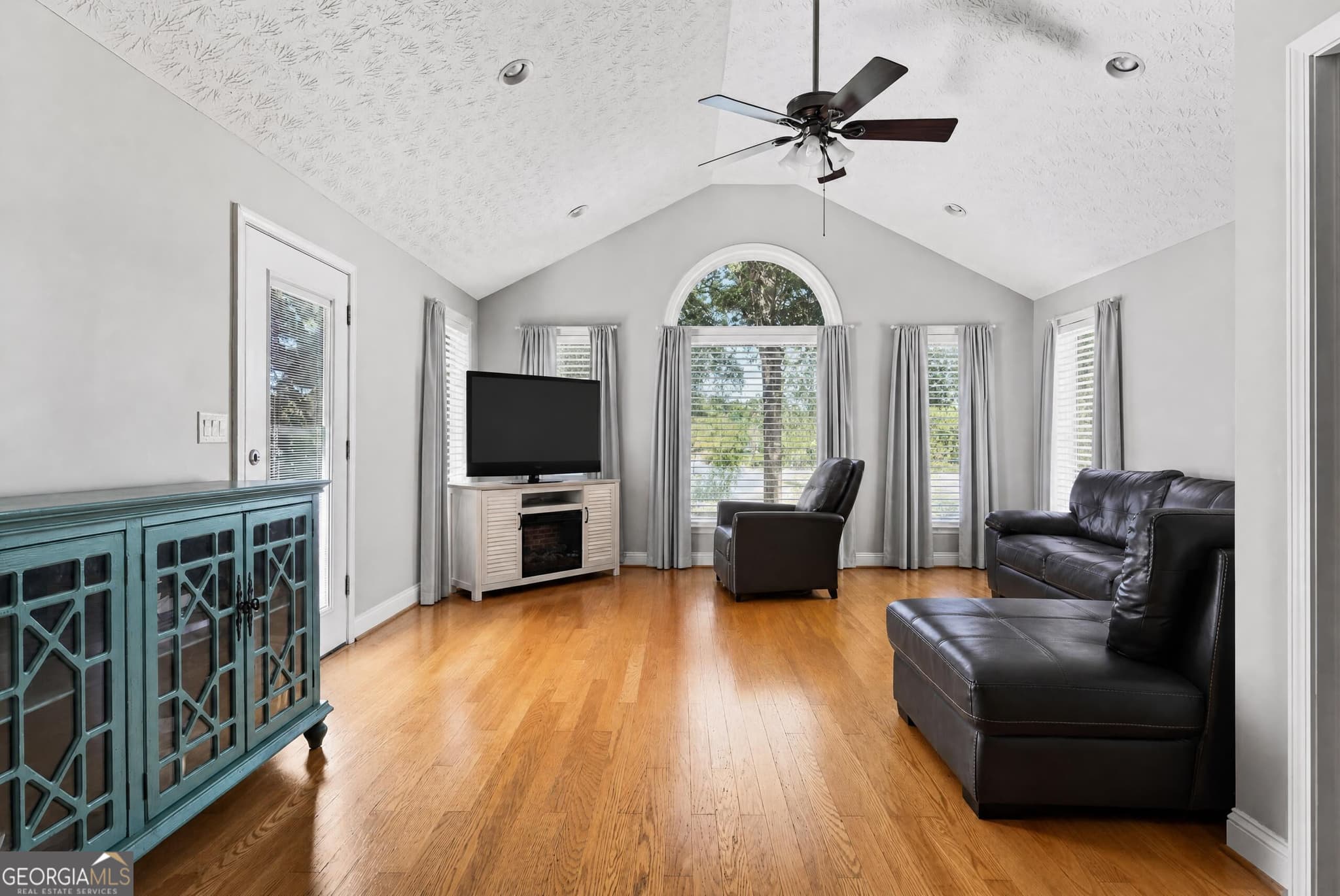 3 bedroom, 2.5 bathroom single family residence for sale at 174 Honeysuckle Road, Milledgeville, GA 31061 — photo 8