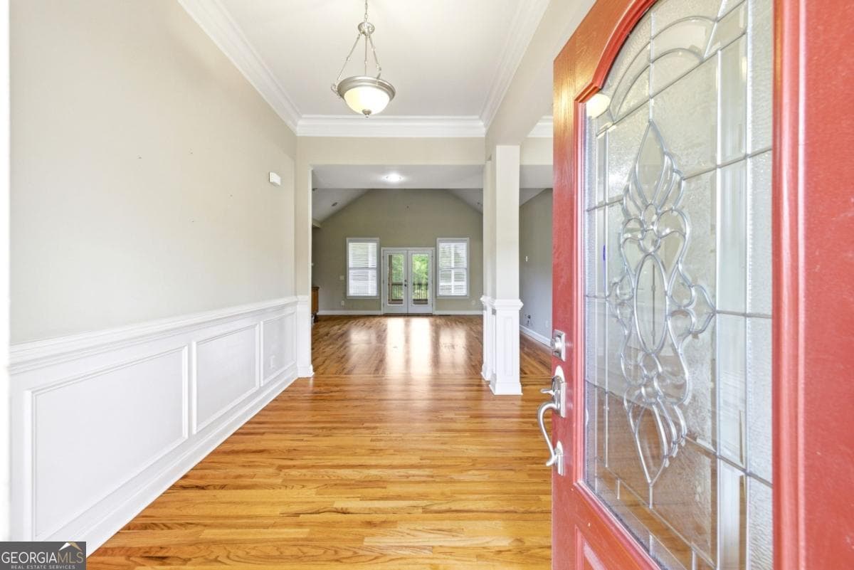 5 bedroom, 3.5 bathroom, 3,996 sq ft single family residence for sale at 1173 Dee Kennedy Road, Auburn, GA 30011 — photo 6