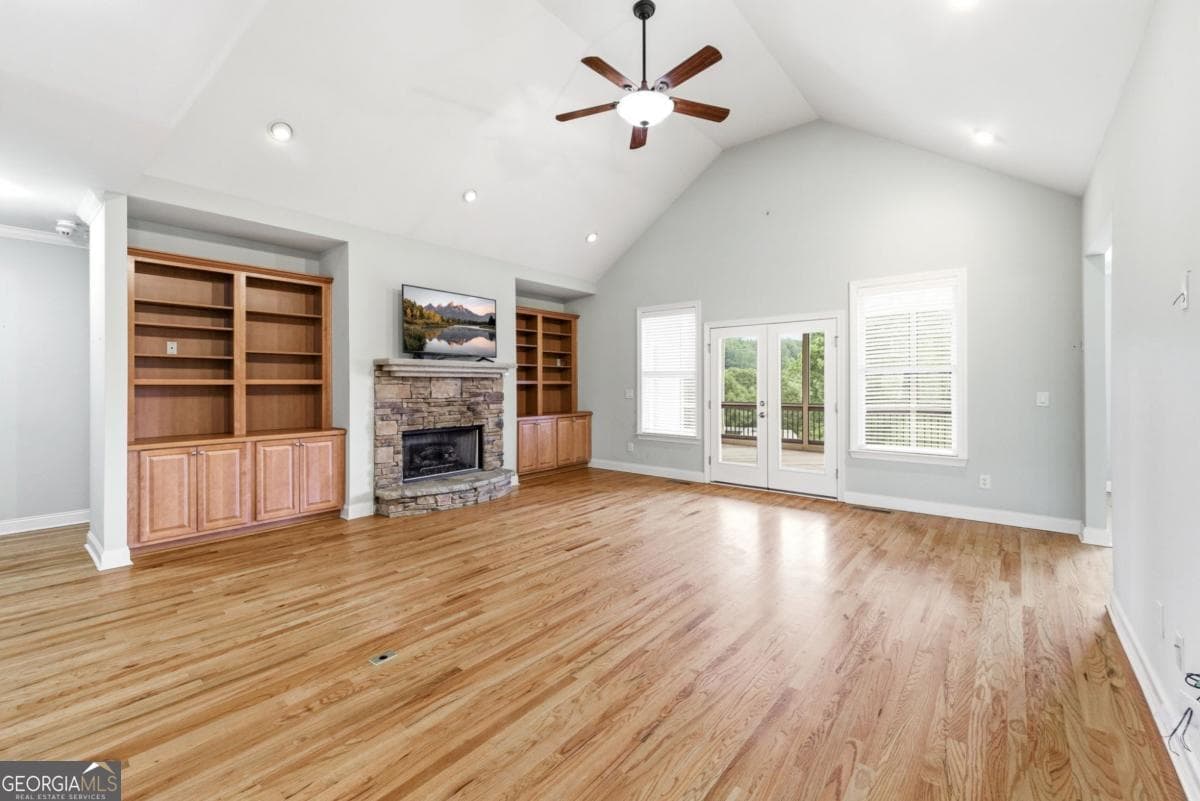 5 bedroom, 3.5 bathroom, 3,996 sq ft single family residence for sale at 1173 Dee Kennedy Road, Auburn, GA 30011 — photo 9