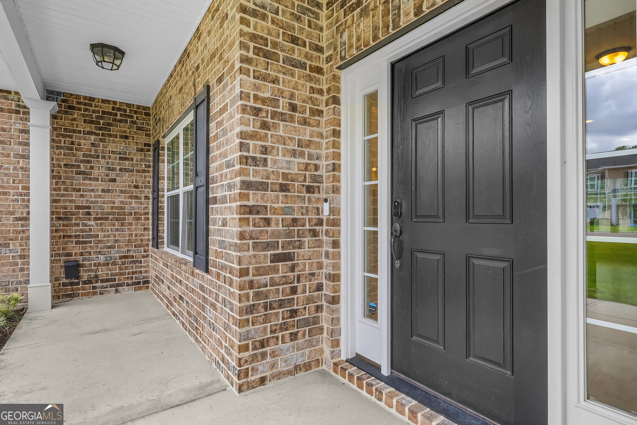 4 bedroom, 3 bathroom, 3,084 sq ft single family residence for sale at 180 Kerry Drive, Richmond Hill, GA 31324 — photo 7