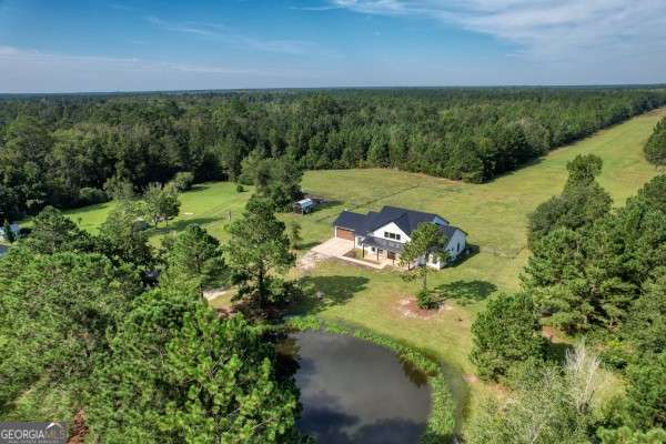 123 Pitts Road, Newington, GA 30446 — most recent listing photo