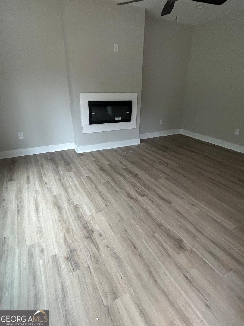 2 bedroom, 2 bathroom, 900 sq ft duplex for rent at 5132 Avery Street A (APT 101), Covington, GA 30014 for $1,600 a month — photo 6