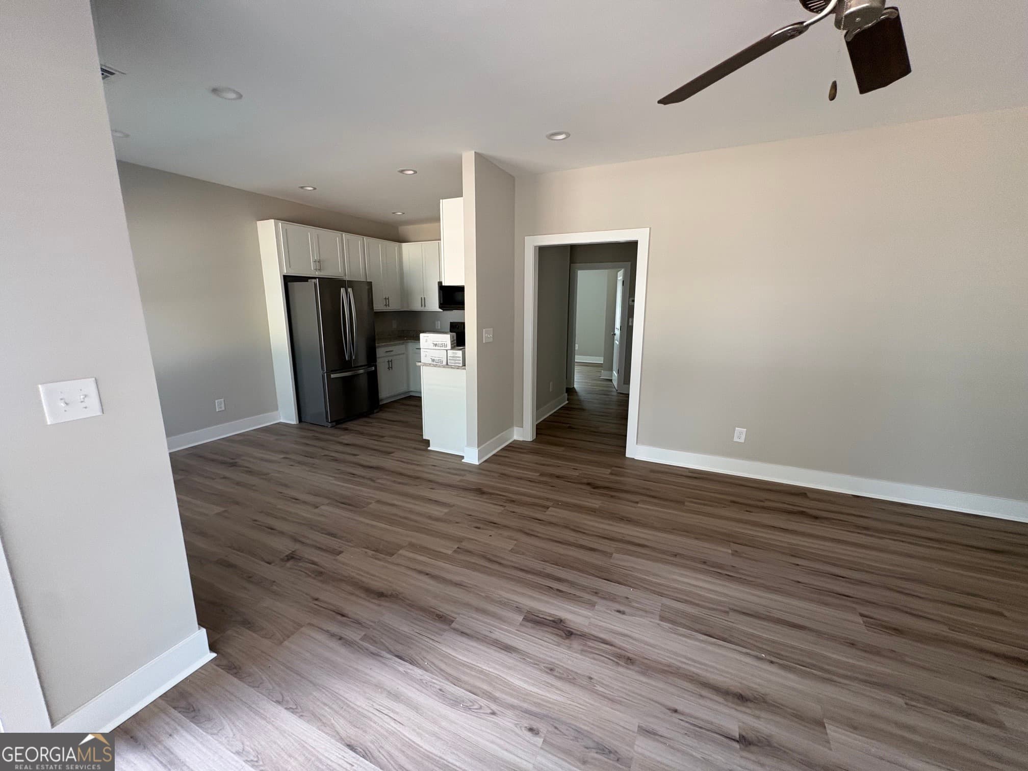 2 bedroom, 2 bathroom, 900 sq ft duplex for rent at 5132 Avery Street A (APT 101), Covington, GA 30014 for $1,600 a month — photo 7