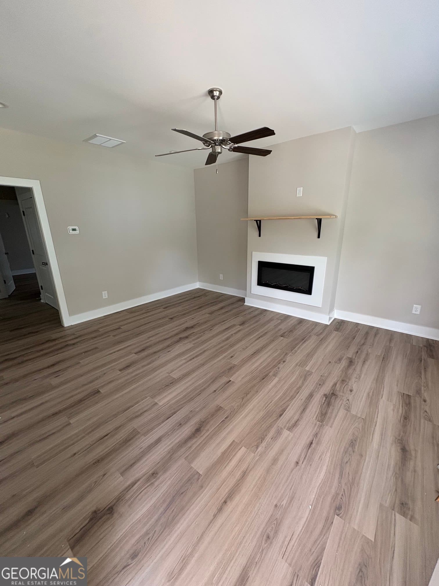 2 bedroom, 2 bathroom, 900 sq ft duplex for rent at 5132 Avery Street A (APT 101), Covington, GA 30014 for $1,600 a month — photo 9