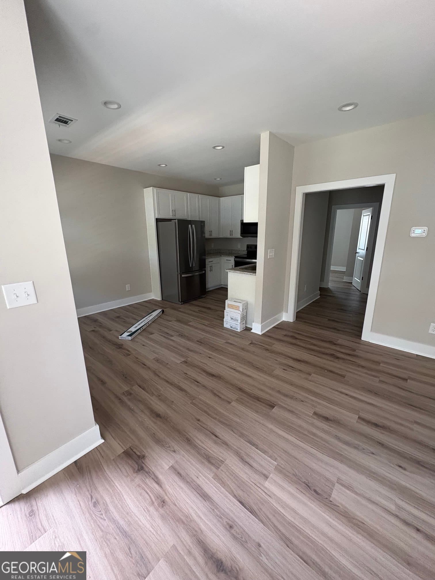 2 bedroom, 2 bathroom, 900 sq ft duplex for rent at 5132 Avery Street A (APT 101), Covington, GA 30014 for $1,600 a month — photo 8
