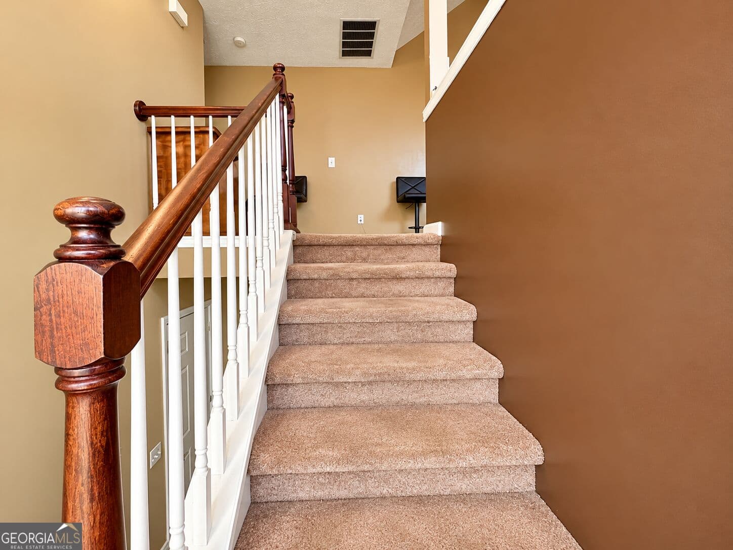 4 bedroom, 3 bathroom, 1,300 sq ft single family residence for rent at 4208 Reeshemah Street, Atlanta, GA 30349 for $2,200 a month — photo 2