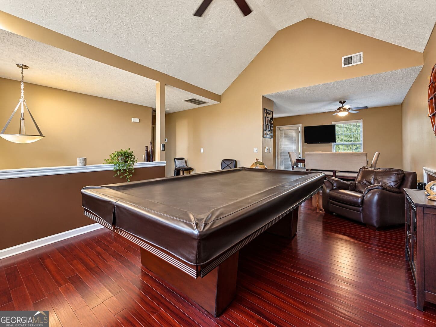 4 bedroom, 3 bathroom, 1,300 sq ft single family residence for rent at 4208 Reeshemah Street, Atlanta, GA 30349 for $2,200 a month — photo 6