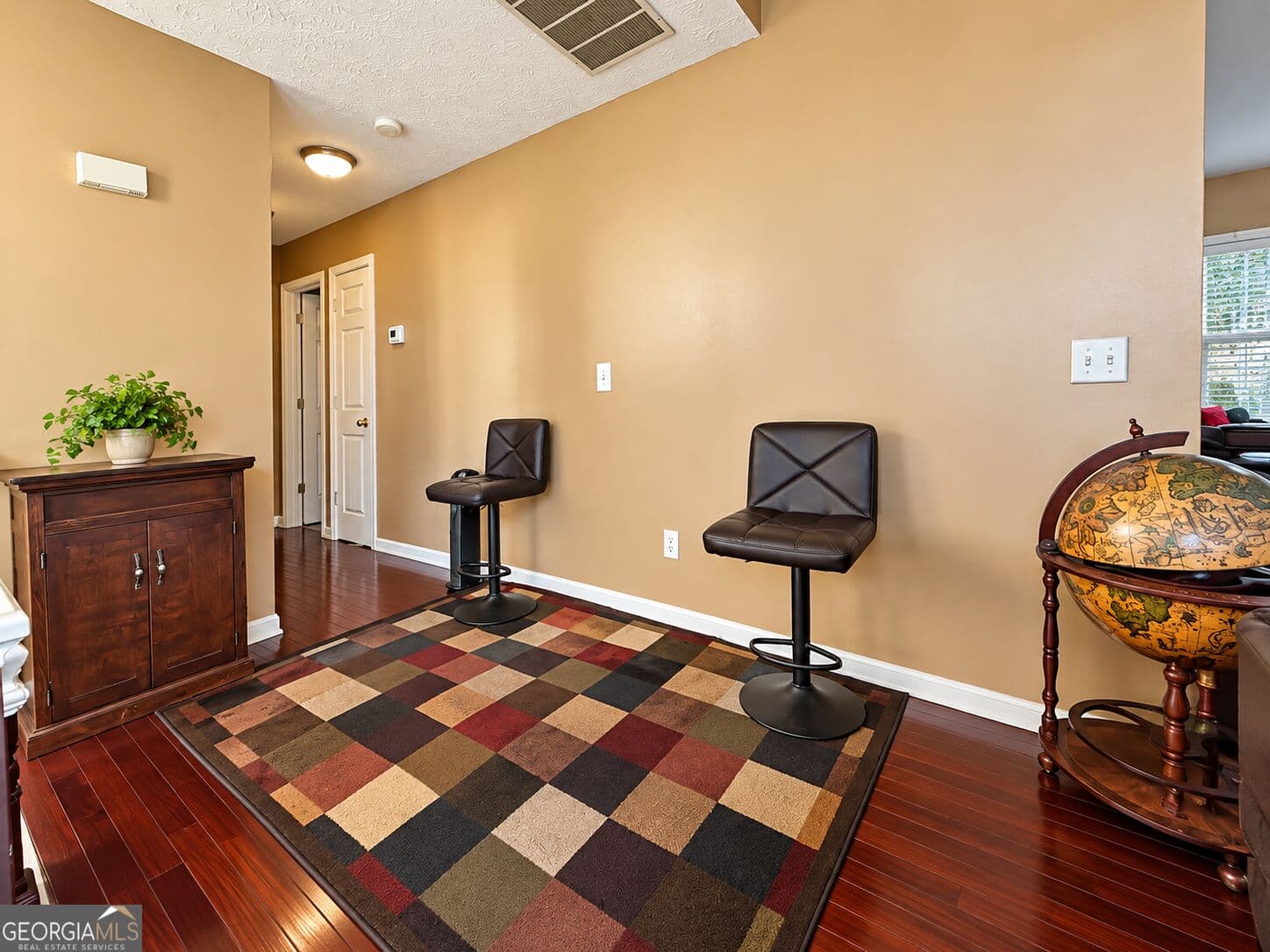 4 bedroom, 3 bathroom, 1,300 sq ft single family residence for rent at 4208 Reeshemah Street, Atlanta, GA 30349 for $2,200 a month — photo 3