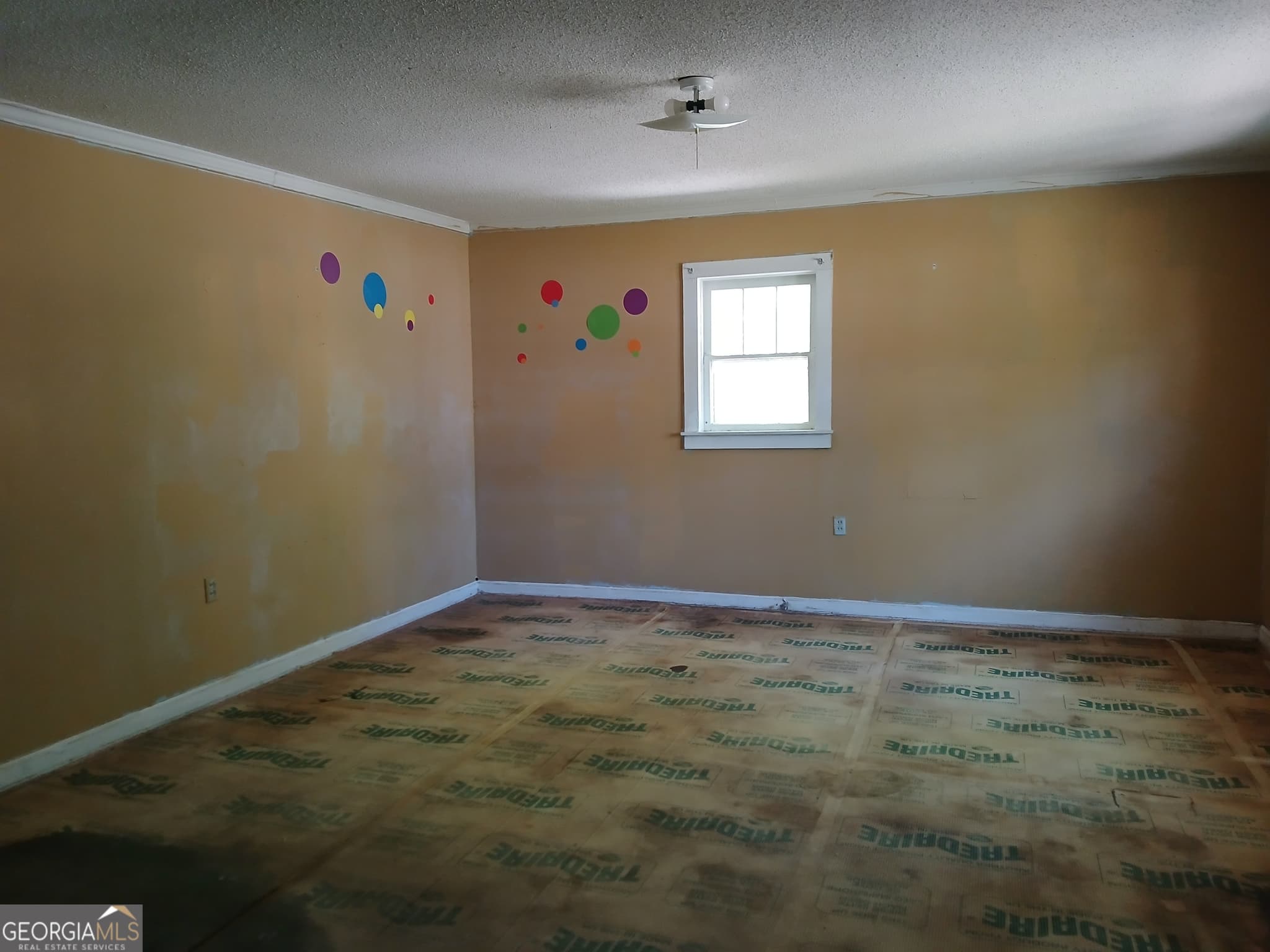3 bedroom, 2 bathroom single family residence for sale at 702 N CHURCH, Alma, GA 31510 — photo 6