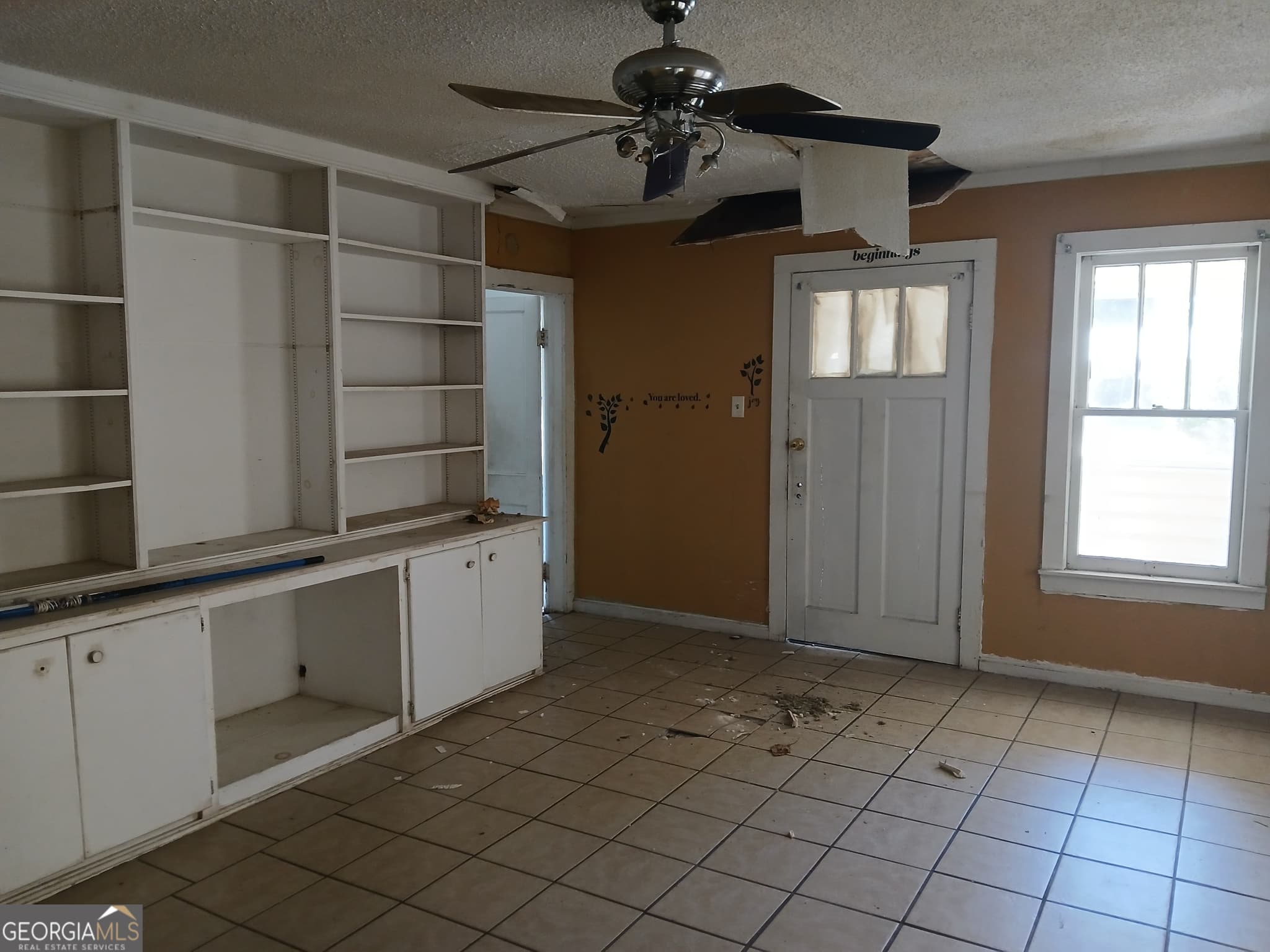 3 bedroom, 2 bathroom single family residence for sale at 702 N CHURCH, Alma, GA 31510 — photo 7