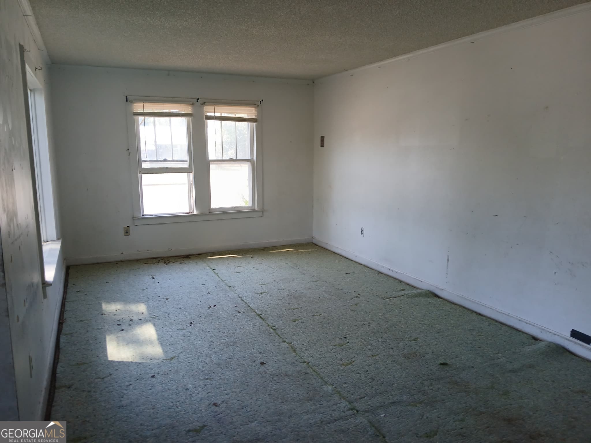 3 bedroom, 2 bathroom single family residence for sale at 702 N CHURCH, Alma, GA 31510 — photo 3