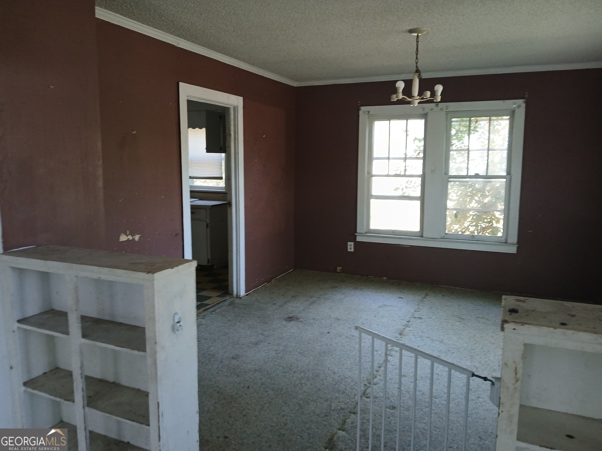 3 bedroom, 2 bathroom single family residence for sale at 702 N CHURCH, Alma, GA 31510 — photo 4