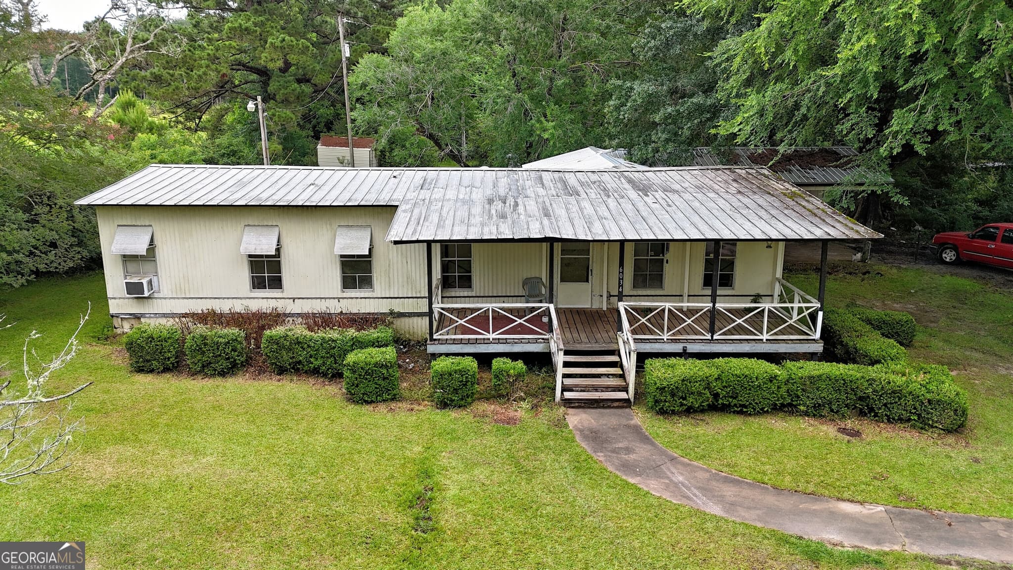 6034 Ga Highway 202, Thomasville, GA 31757 — most recent listing photo