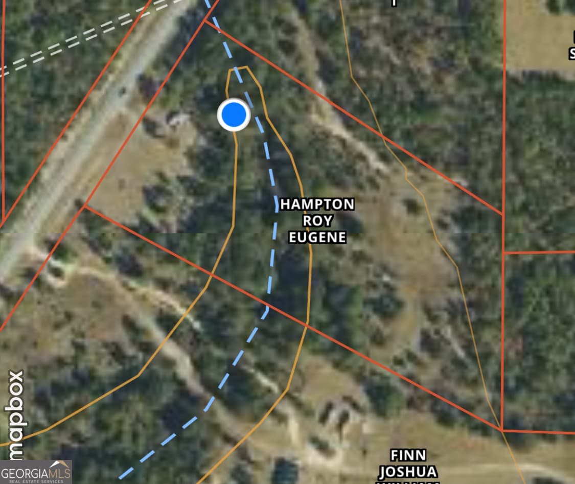 977 Buena Vista Highway, Mauk, GA 31058 — most recent listing photo