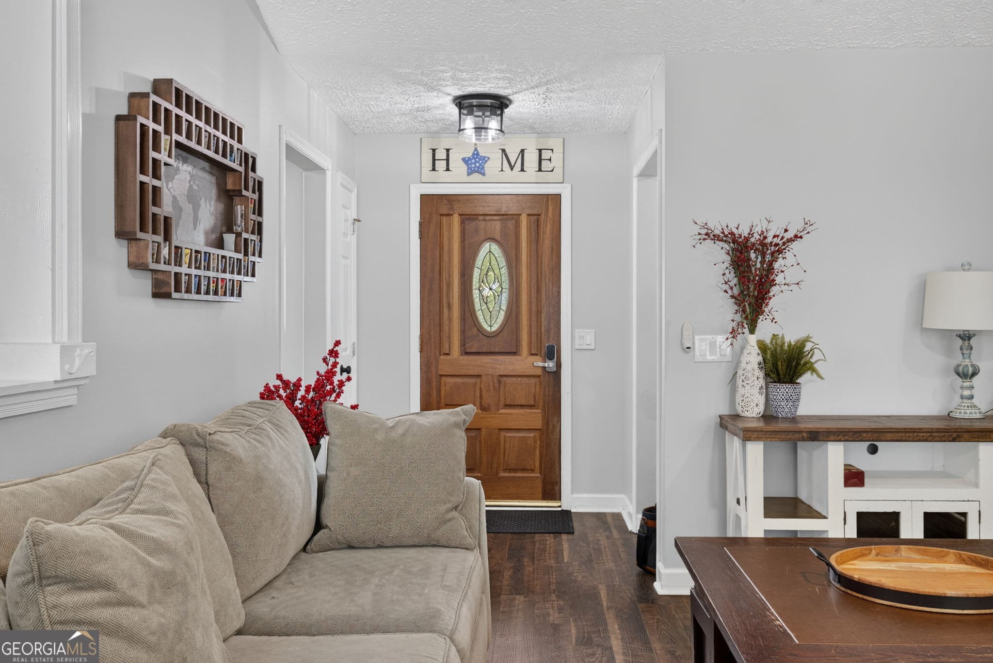 3 bedroom, 2 bathroom, 1,620 sq ft single family residence for sale at 385 Lemans Drive, Bloomingdale, GA 31302 — photo 10