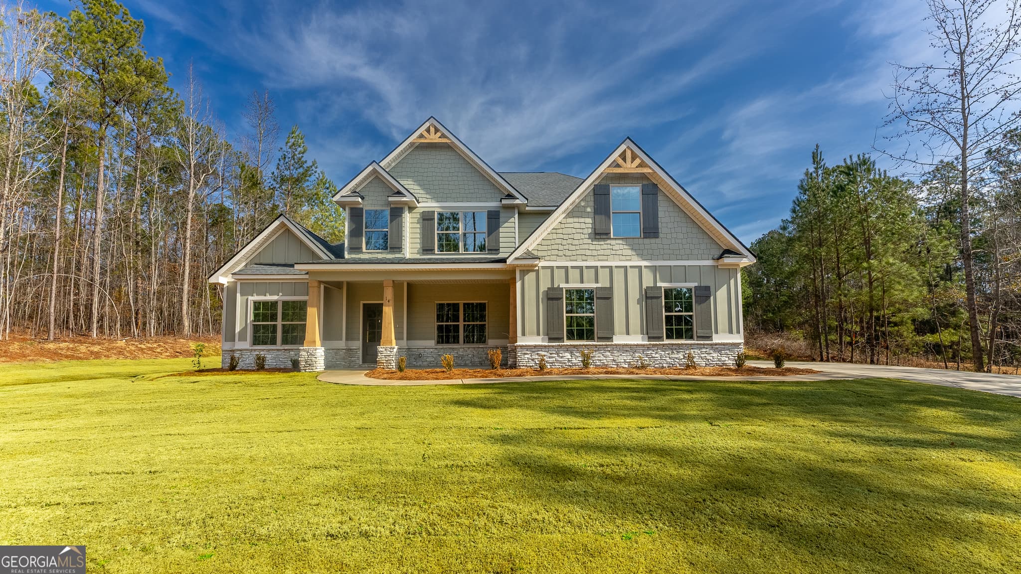 41 Oak Ridge Drive 2, Waverly Hall, GA 31831 — most recent listing photo