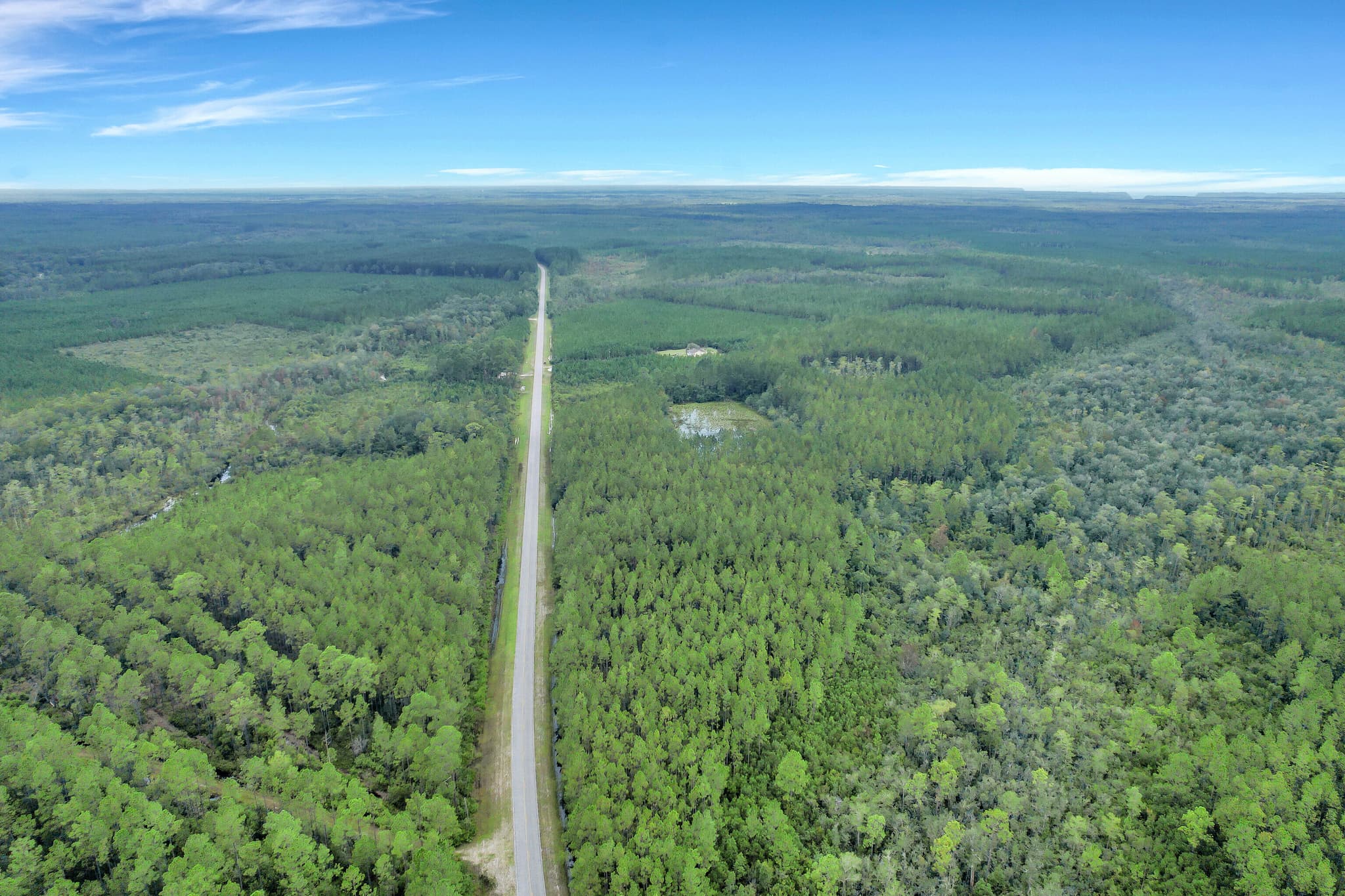 agriculture sold at 0 Suwannee Chapel Road, Manor, GA 31550