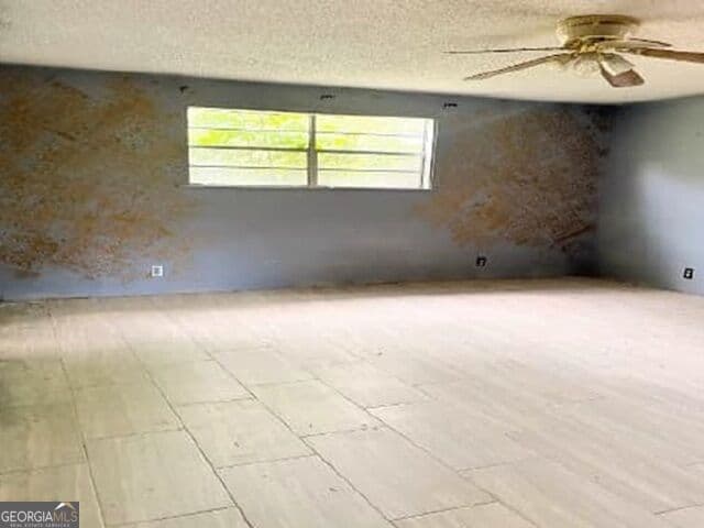 3 bedroom, 2 bathroom, 2,390 sq ft single family residence for sale at 65 Fleming Drive, Baxley, GA 31513 — photo 6