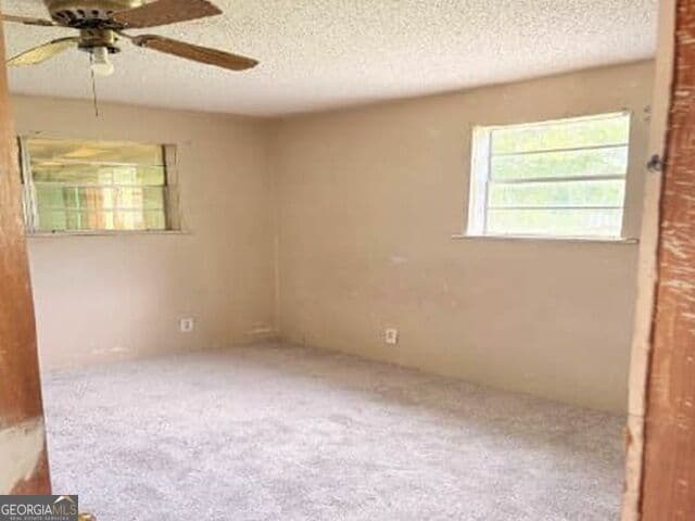 3 bedroom, 2 bathroom, 2,390 sq ft single family residence for sale at 65 Fleming Drive, Baxley, GA 31513 — photo 7