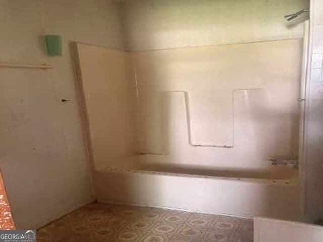 3 bedroom, 2 bathroom, 2,390 sq ft single family residence for sale at 65 Fleming Drive, Baxley, GA 31513 — photo 9