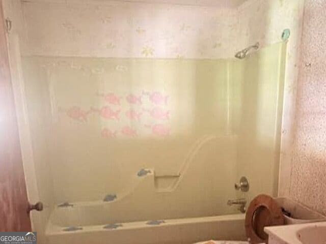 3 bedroom, 2 bathroom, 2,390 sq ft single family residence for sale at 65 Fleming Drive, Baxley, GA 31513 — photo 10
