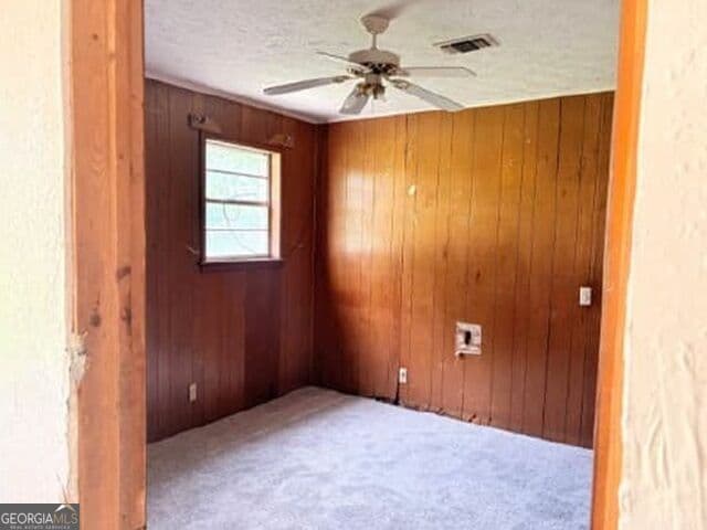 3 bedroom, 2 bathroom, 2,390 sq ft single family residence for sale at 65 Fleming Drive, Baxley, GA 31513 — photo 8
