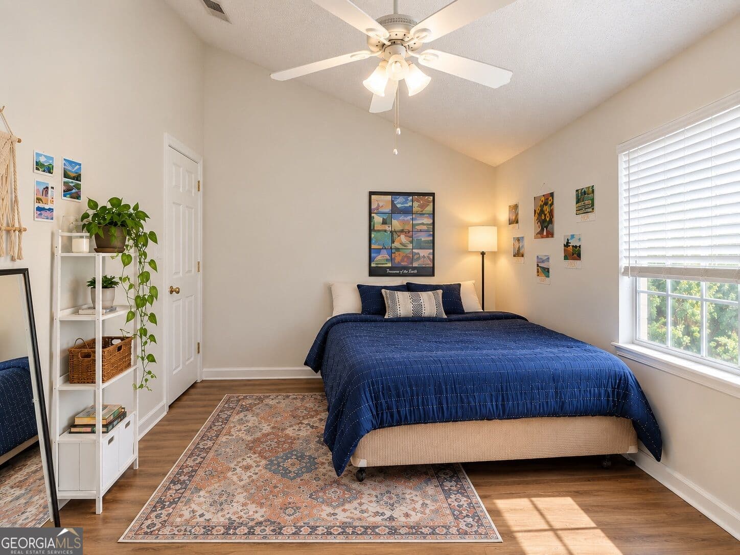 4 bedroom, 2 bathroom, 1,536 sq ft condominium for sale at 2165 S Milledge Avenue F12, Athens, GA 30605 — photo 9