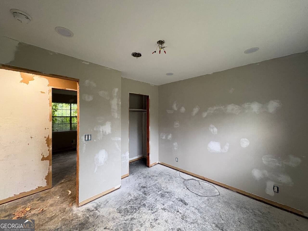 4 bedroom, 2 bathroom, 1,464 sq ft single family residence for sale at 2206 Formosa Circle, Brunswick, GA 31520 — photo 9