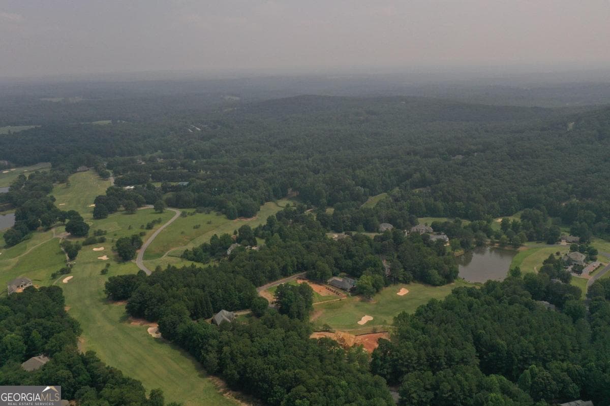 residential lot for sale at 1613 Duchess Lane, Clarkesville, GA 30523 — photo 6