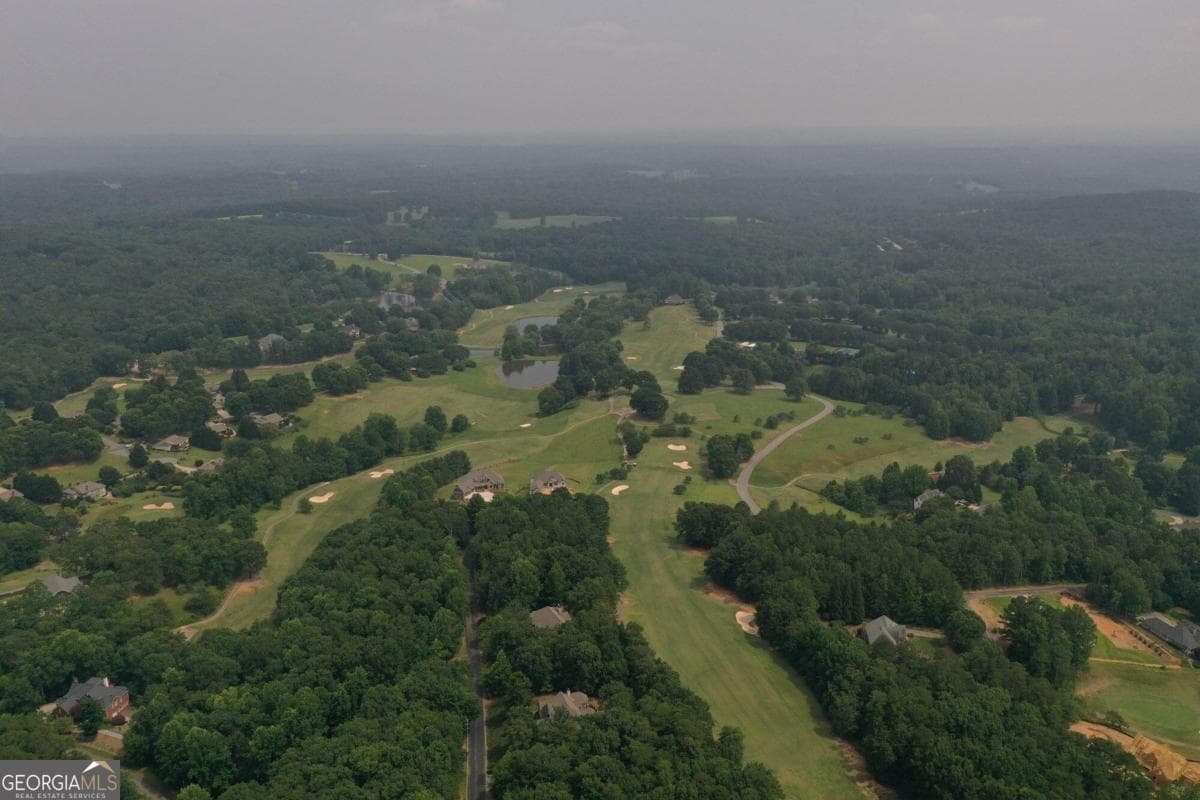 residential lot for sale at 1613 Duchess Lane, Clarkesville, GA 30523 — photo 9