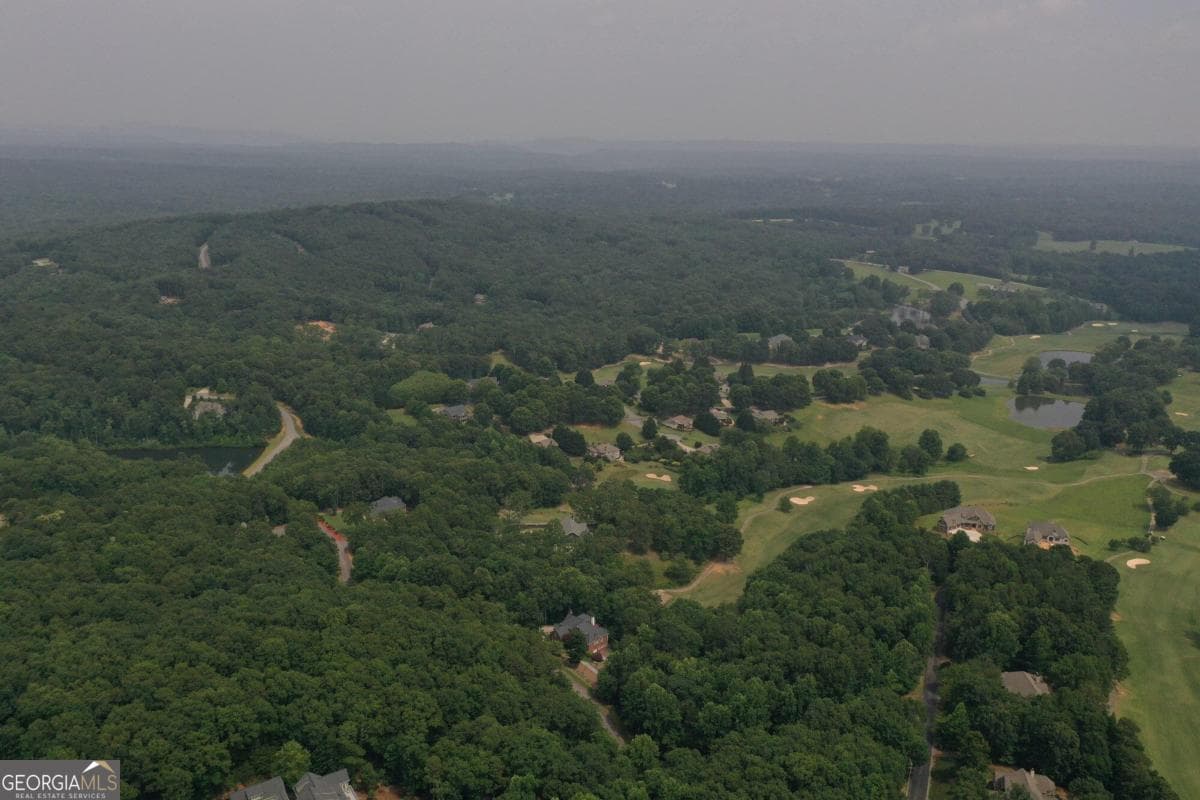 residential lot for sale at 1613 Duchess Lane, Clarkesville, GA 30523 — photo 4