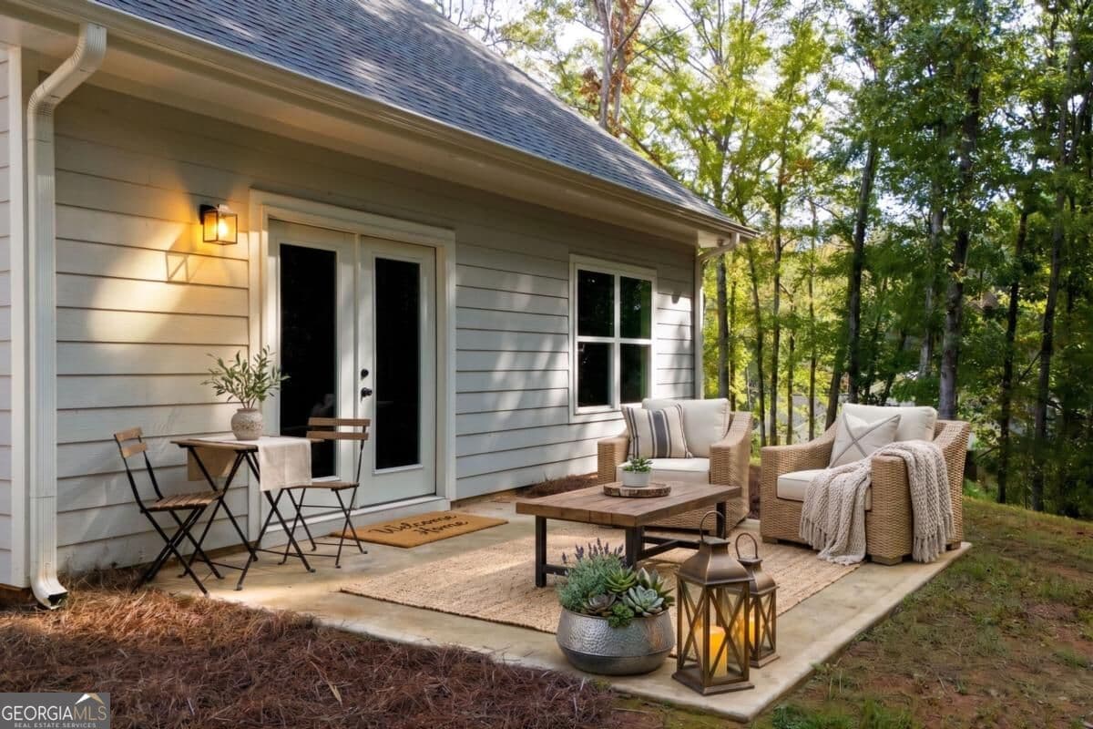 3 bedroom, 2.5 bathroom, 1,525 sq ft single family residence for sale at 600 Victoria Court, Elberton, GA 30635 — photo 9