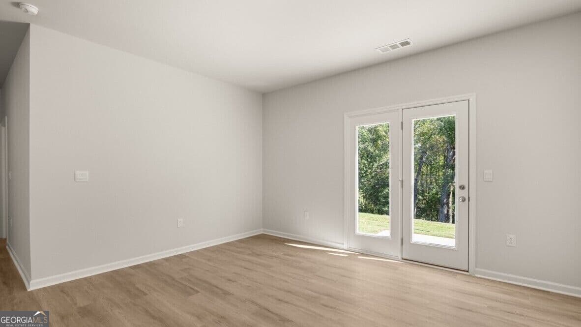 5 bedroom, 3 bathroom, 2,361 sq ft single family residence for sale at 235 Rolling Meadow Trace, Jasper, GA 30143 — photo 10