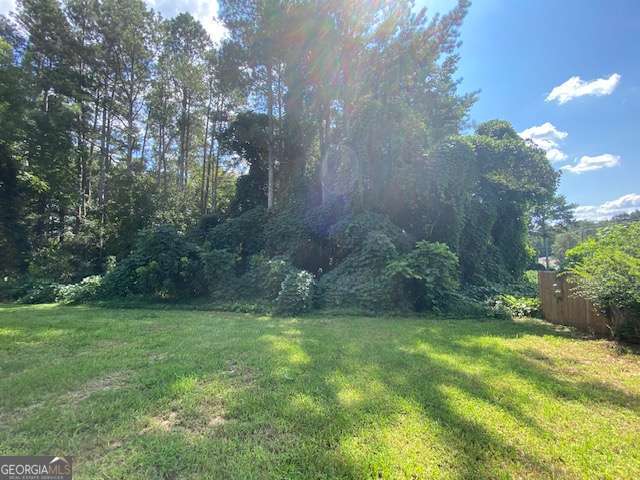 3 bedroom, 1 bathroom, 1,066 sq ft single family residence for sale at 165 Blackwell Street, Ball Ground, GA 30107 — photo 2