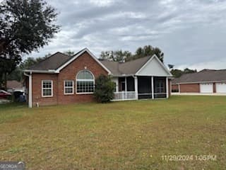108 Bedford Court, Kingsland, GA 31548 — most recent listing photo