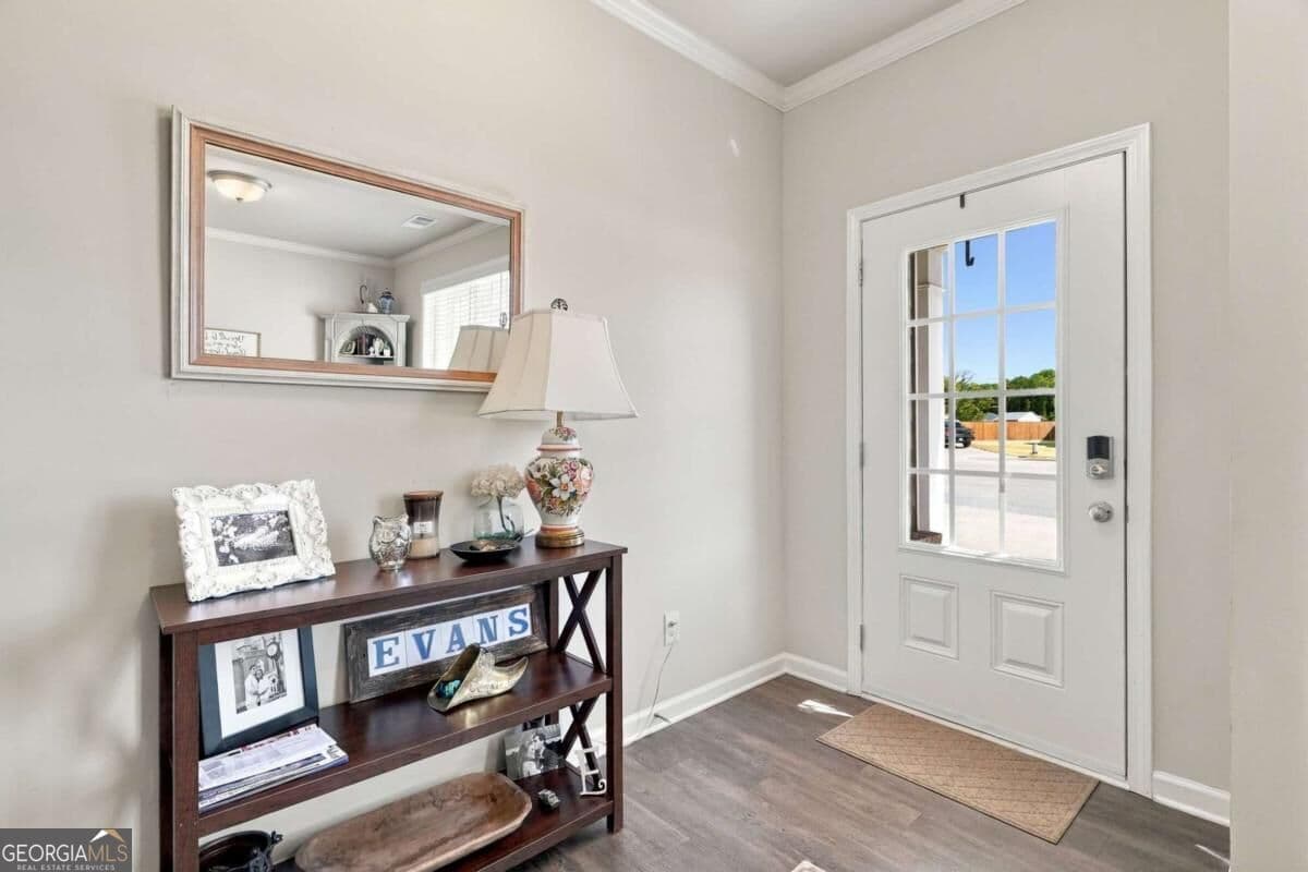 5 bedroom, 3 bathroom, 2,563 sq ft single family residence for sale at 4665 Dandelion Way, Cumming, GA 30040 — photo 4