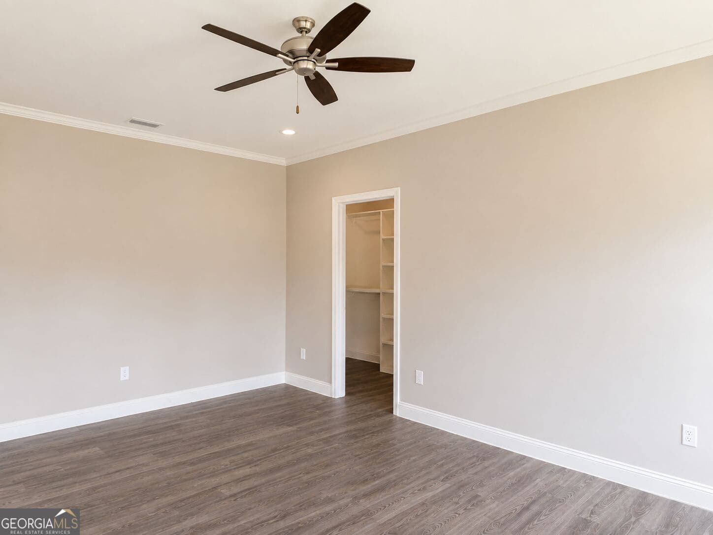 3 bedroom, 2 bathroom, 1,416 sq ft single family residence for sale at 4037 Colbie Way, Valdosta, GA 31605 — photo 9