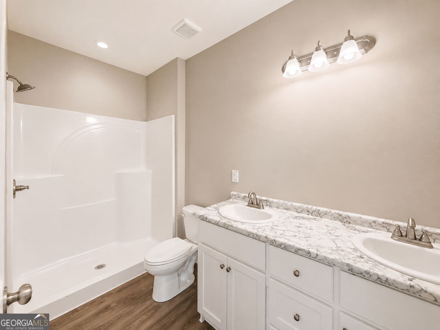 3 bedroom, 2 bathroom, 1,416 sq ft single family residence for sale at 4037 Colbie Way, Valdosta, GA 31605 — photo 10