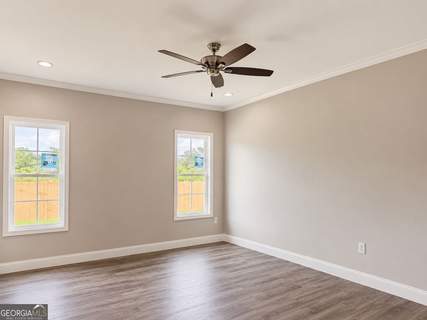 3 bedroom, 2 bathroom, 1,416 sq ft single family residence for sale at 4037 Colbie Way, Valdosta, GA 31605 — photo 8